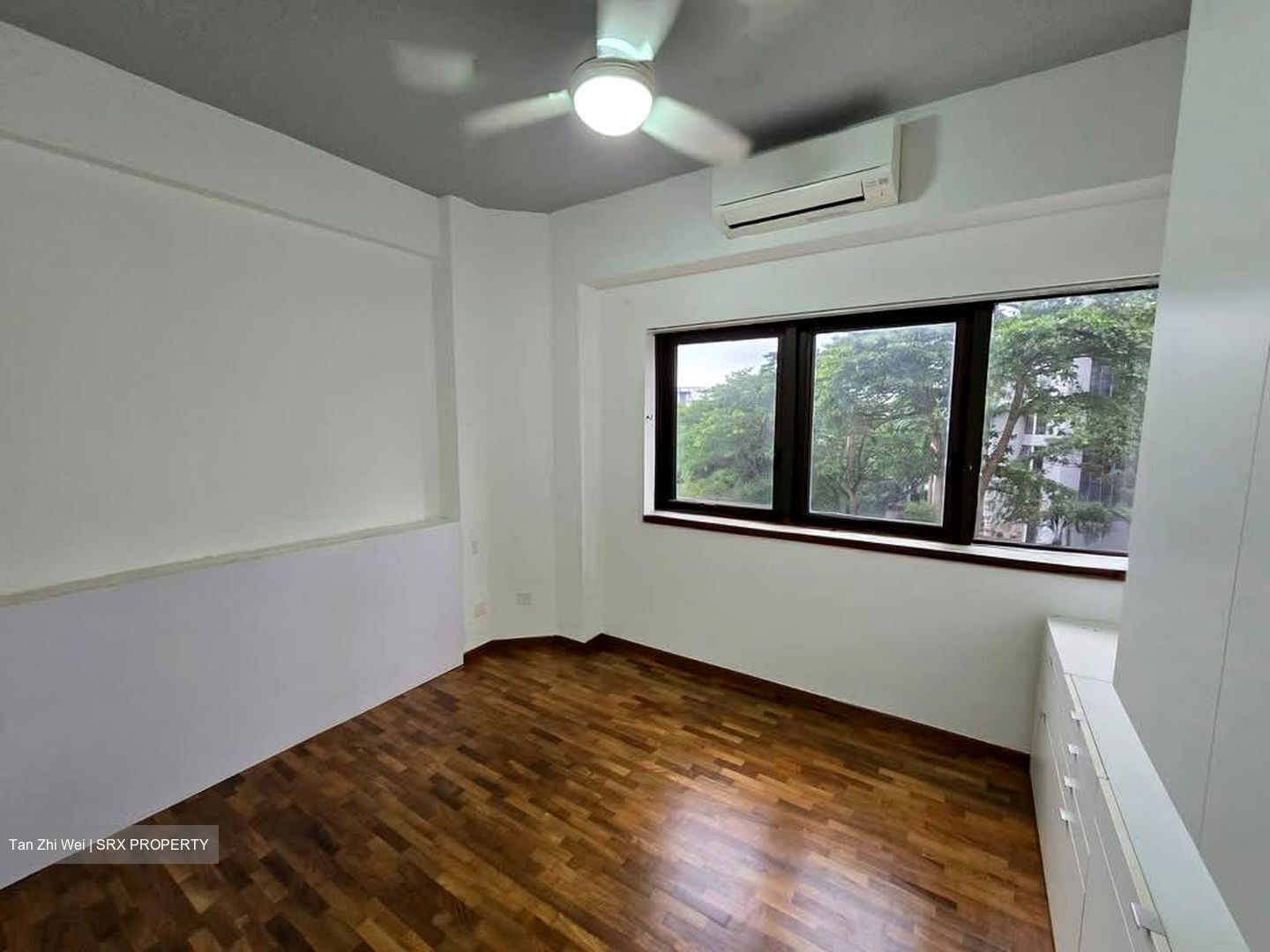 Bayshore Park (D16), Condominium #533389601